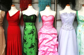 Fashion Designing Fashion Designing