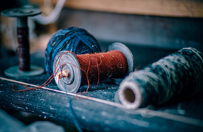Fashion Designing Fashion Designing