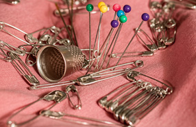 Fashion Designing Fashion Designing
