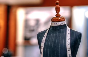 Fashion Designing Fashion Designing