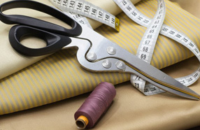 Fashion Designing Fashion Designing