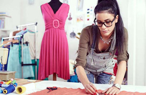 Fashion Designing Fashion Designing