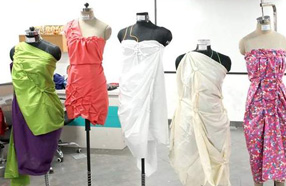 Fashion Designing Fashion Designing