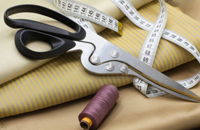Fashion Tailoring Fashion Tailoring