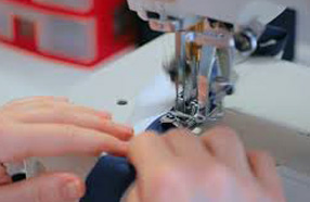 Fashion Tailoring Fashion Tailoring