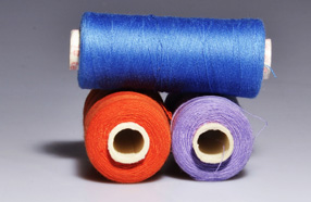 Fashion Tailoring Fashion Tailoring