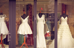 Fashion Tailoring Fashion Tailoring