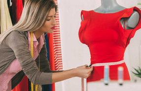 Fashion Tailoring Fashion Tailoring