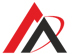 Academy of Art & Design